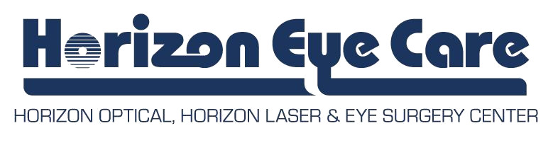 osTicket &mdash; Customer Support System